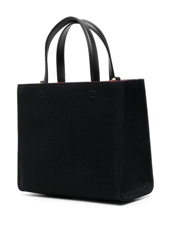 18938470_41291859_1000.jpg Givenchy G mini tote bag