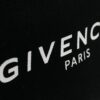 18938470_41291864_1000.jpg Givenchy G mini tote bag