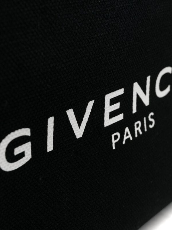 18938470_41291864_1000.jpg Givenchy G mini tote bag