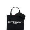 18938470_41291865_1000.jpg Givenchy G mini tote bag