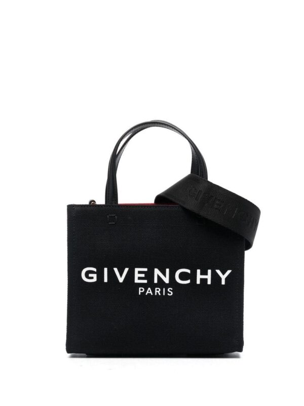 18938470_41291865_1000.jpg Givenchy G mini tote bag
