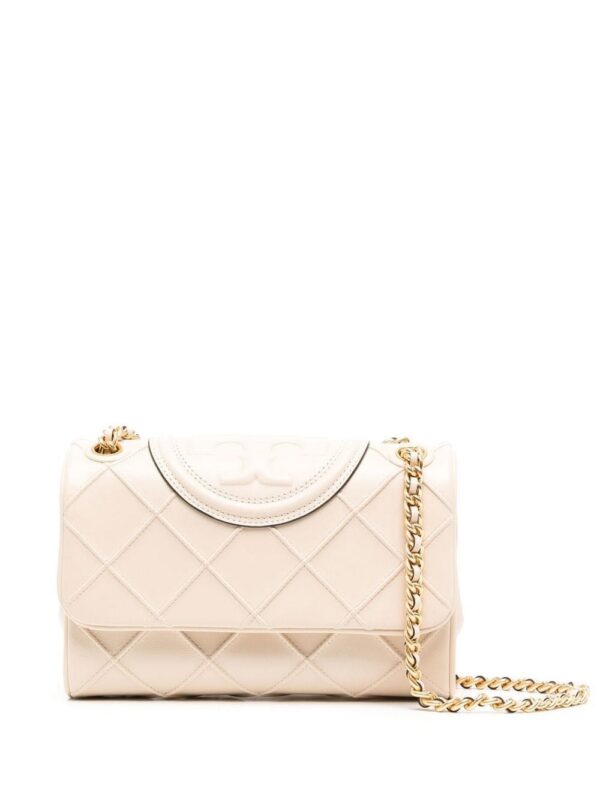 18940859_41478568_1000.jpg Tory Burch FLEMING SOFT SMALL CONVERTIBLE SHOULDER BAG