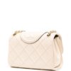 18940859_41479277_1000.jpg Tory Burch FLEMING SOFT SMALL CONVERTIBLE SHOULDER BAG