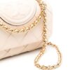 18940859_41479278_1000.jpg Tory Burch FLEMING SOFT SMALL CONVERTIBLE SHOULDER BAG
