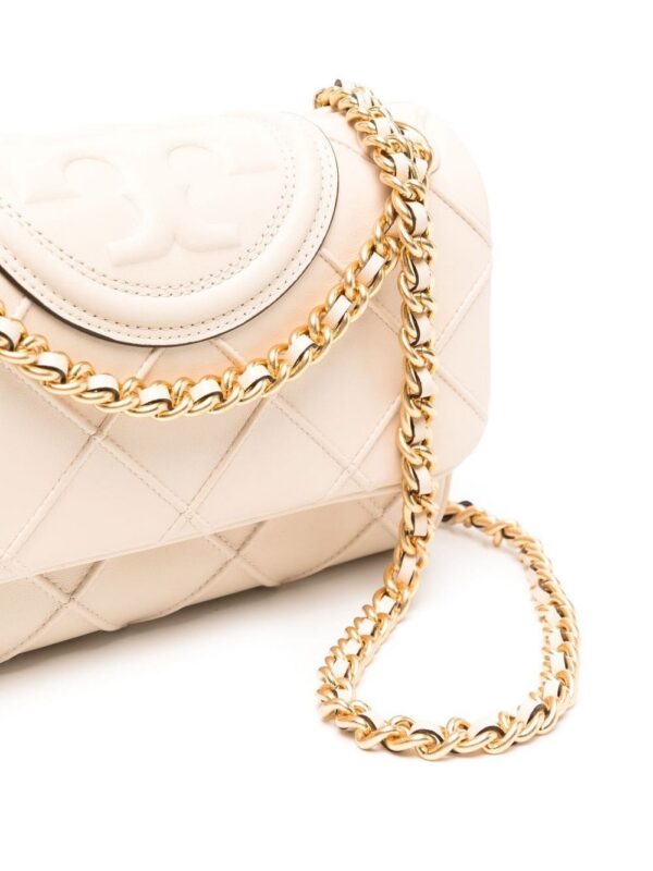 18940859_41479278_1000.jpg Tory Burch FLEMING SOFT SMALL CONVERTIBLE SHOULDER BAG