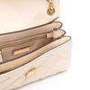 18940859_41479279_1000.jpg Tory Burch FLEMING SOFT SMALL CONVERTIBLE SHOULDER BAG