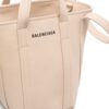 18942540_42740962_1000.jpg Balenciaga Everyday XS North-South tote bag