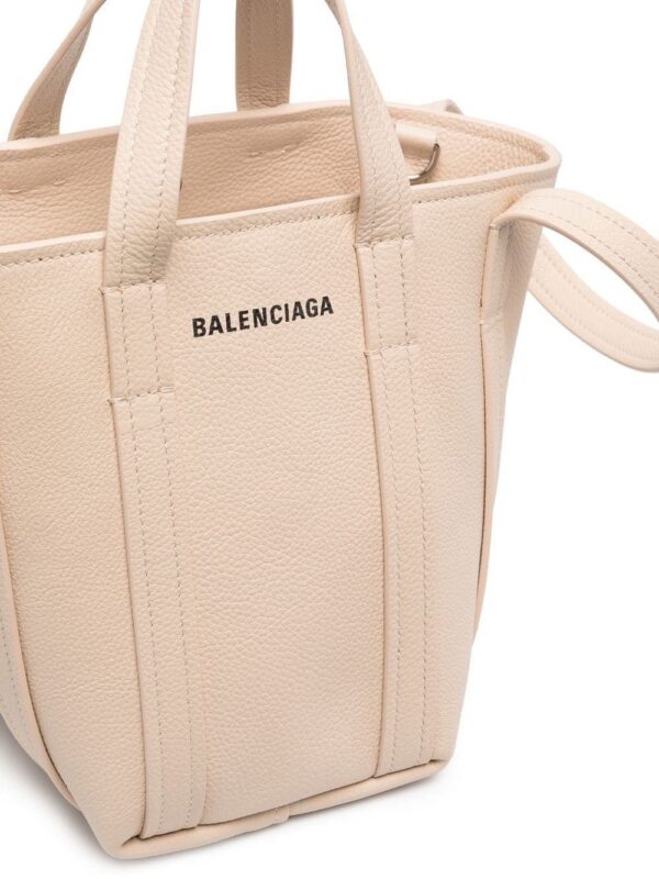 18942540_42740962_1000.jpg Balenciaga Everyday XS North-South tote bag
