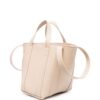 18942540_42741405_1000.jpg Balenciaga Everyday XS North-South tote bag