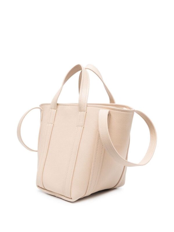 18942540_42741405_1000.jpg Balenciaga Everyday XS North-South tote bag