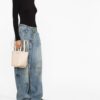 18942540_43241306_1000.jpg Balenciaga Everyday XS North-South tote bag