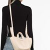 18942540_43241308_1000.jpg Balenciaga Everyday XS North-South tote bag