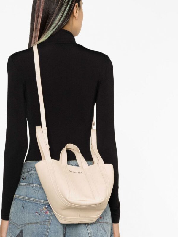 18942540_43241308_1000.jpg Balenciaga Everyday XS North-South tote bag