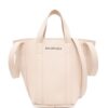 18942540_43241360_1000.jpg Balenciaga Everyday XS North-South tote bag