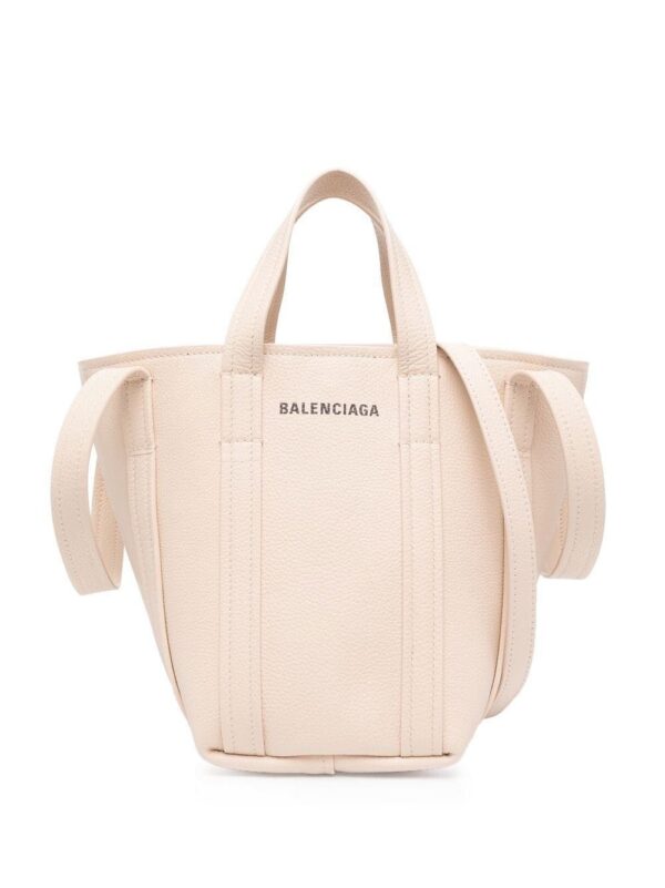 18942540_43241360_1000.jpg Balenciaga Everyday XS North-South tote bag
