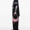 18942542_53758363_1000.jpg Balenciaga Le Cagole XS graffiti shoulder bag