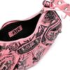 18942542_53758373_1000.jpg Balenciaga Le Cagole XS graffiti shoulder bag