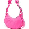 18942544_53758652_1000.jpg Balenciaga XS Le Cagole shoulder bag