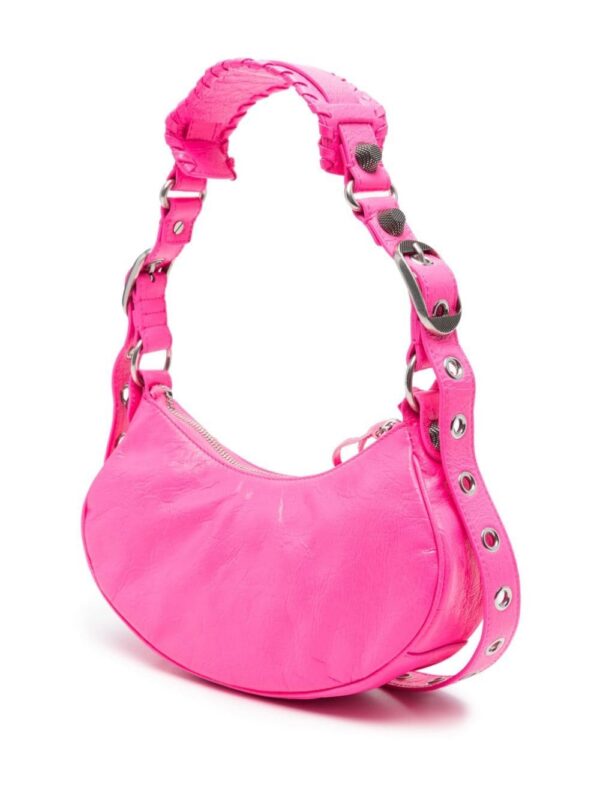 18942544_53758652_1000.jpg Balenciaga XS Le Cagole shoulder bag