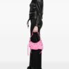 18942544_53758653_1000.jpg Balenciaga XS Le Cagole shoulder bag