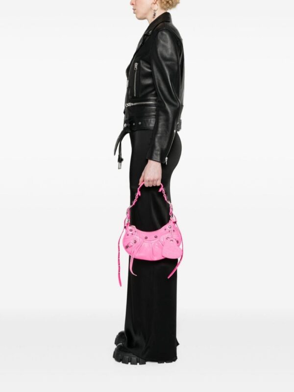 18942544_53758653_1000.jpg Balenciaga XS Le Cagole shoulder bag