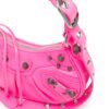 18942544_53758654_1000.jpg Balenciaga XS Le Cagole shoulder bag