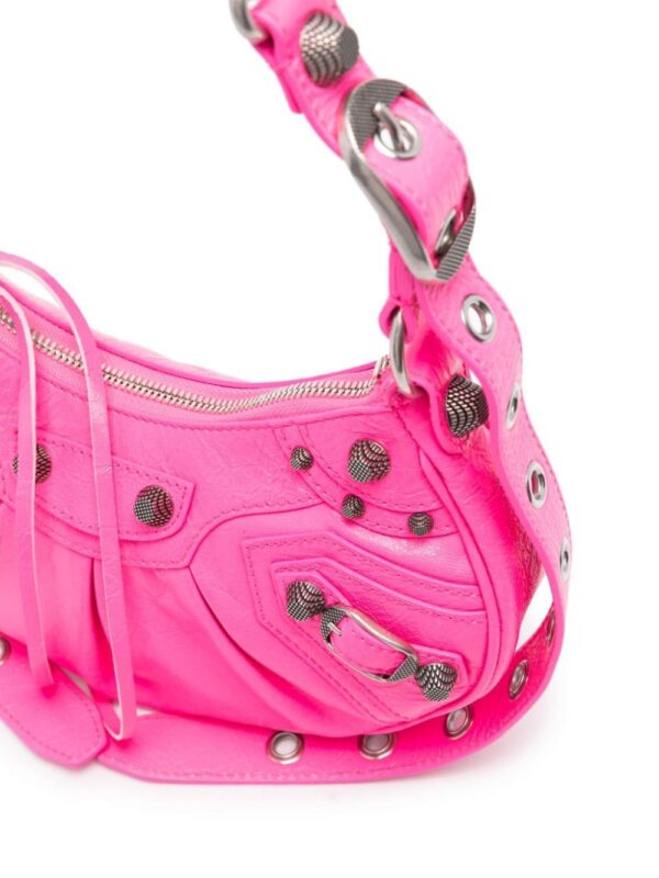 18942544_53758654_1000.jpg Balenciaga XS Le Cagole shoulder bag