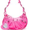 18942544_53758662_1000.jpg Balenciaga XS Le Cagole shoulder bag