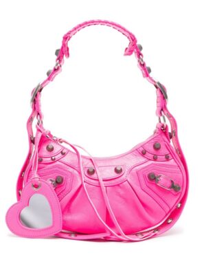18942544_53758662_1000.jpg Balenciaga XS Le Cagole shoulder bag