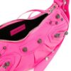 18942544_53758666_1000.jpg Balenciaga XS Le Cagole shoulder bag