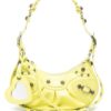 Balenciaga XS Le Cagole shoulder bag
