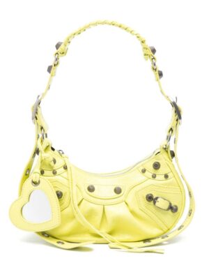 18942545_53758375_1000.jpg Balenciaga XS Le Cagole shoulder bag