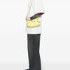 Balenciaga XS Le Cagole shoulder bag