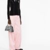 18942563_44394650_1000.jpg Balenciaga small Hourglass tote bag