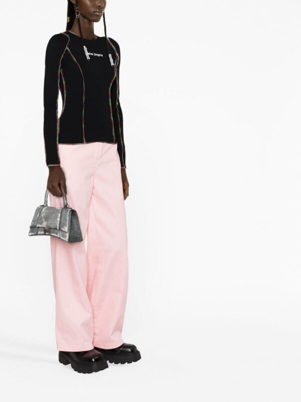 18942563_44394650_1000.jpg Balenciaga small Hourglass tote bag