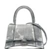18942563_44394651_1000.jpg Balenciaga small Hourglass tote bag