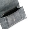 18942563_44399044_1000.jpg Balenciaga small Hourglass tote bag