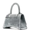 18942563_44429217_1000.jpg Balenciaga small Hourglass tote bag