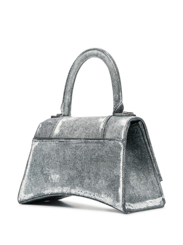 18942563_44429217_1000.jpg Balenciaga small Hourglass tote bag