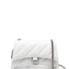 18943962_43796224_1000.jpg Balenciaga Crush XS chain-strap shoulder bag