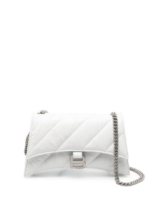 18943962_43796224_1000.jpg Balenciaga Crush XS chain-strap shoulder bag
