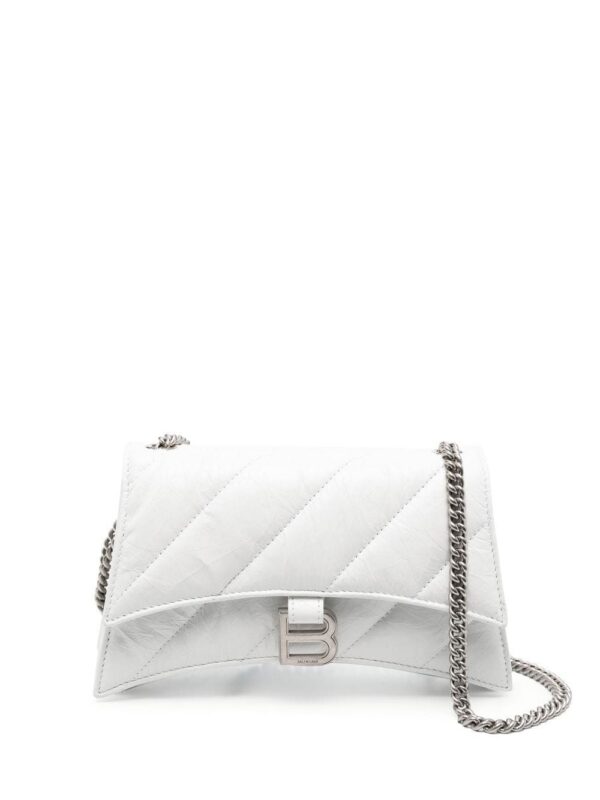 18943962_43796224_1000.jpg Balenciaga Crush XS chain-strap shoulder bag