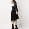 18943962_43796230_1000.jpg Balenciaga Crush XS chain-strap shoulder bag