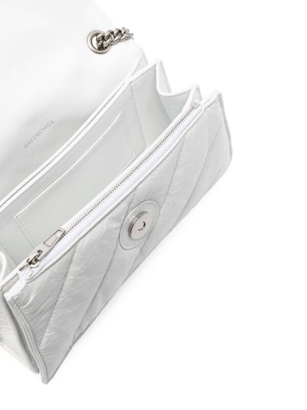 18943962_43796233_1000.jpg Balenciaga Crush XS chain-strap shoulder bag