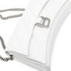 18943962_43796234_1000.jpg Balenciaga Crush XS chain-strap shoulder bag
