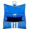 18944040_42183990_1000.jpg Balenciaga x adidas XS Hourglass mini bag