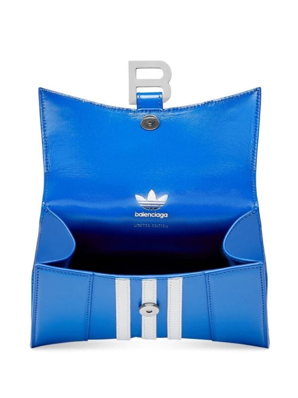 18944040_42183990_1000.jpg Balenciaga x adidas XS Hourglass mini bag