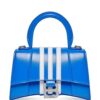 18944040_42183994_1000.jpg Balenciaga x adidas XS Hourglass mini bag