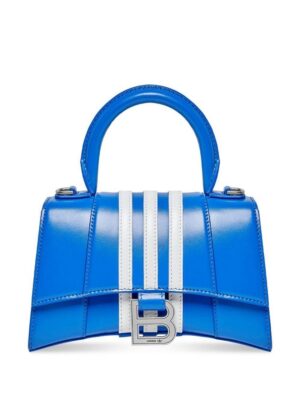 18944040_42183994_1000.jpg Balenciaga x adidas XS Hourglass mini bag