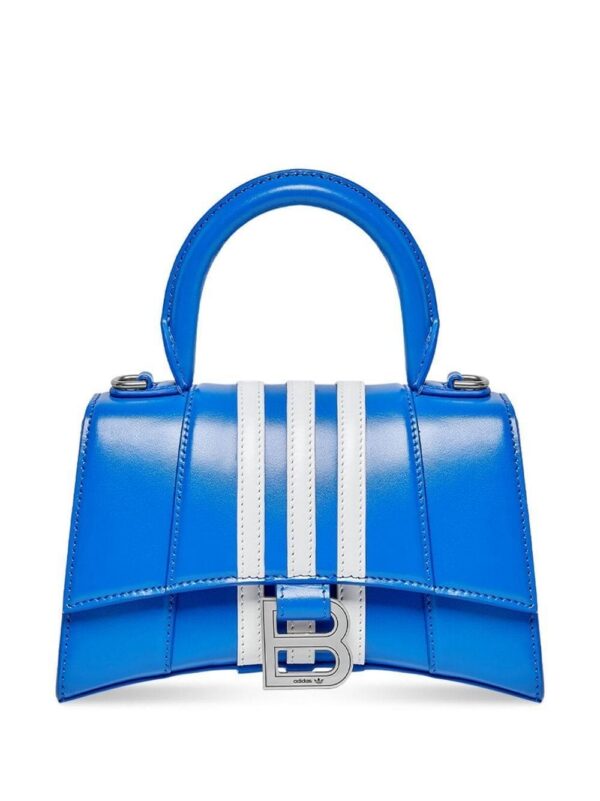 18944040_42183994_1000.jpg Balenciaga x adidas XS Hourglass mini bag